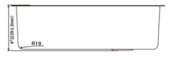 RRD3118-9